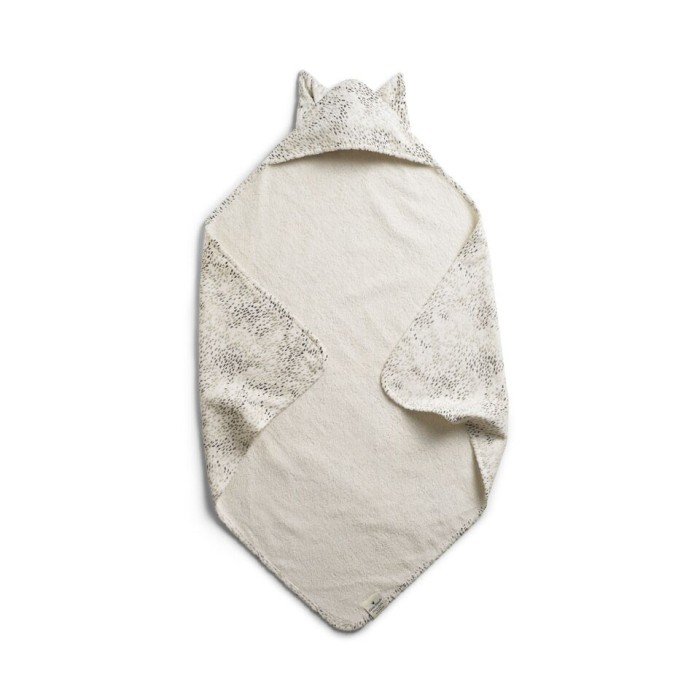 Elodie Badcape Dots of Fauna Kitty