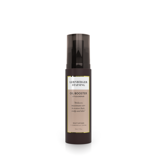 Lernberger Stafsing Oil Booster 50 ml