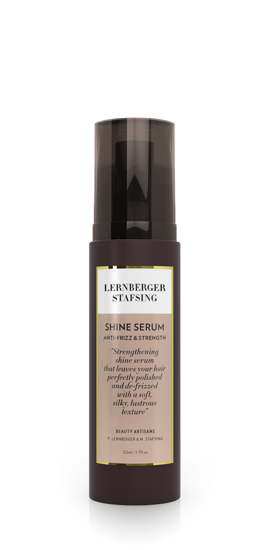 Lernberger Stafsing Shine Serum 50 ml