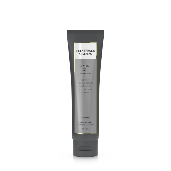 Lernberger Stafsing Mr LS Styling Gel 150 ml