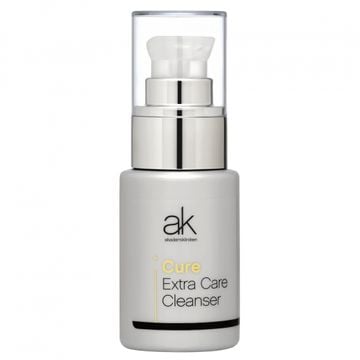 Akademikliniken Cure Extra Care Cleanser 50 ml