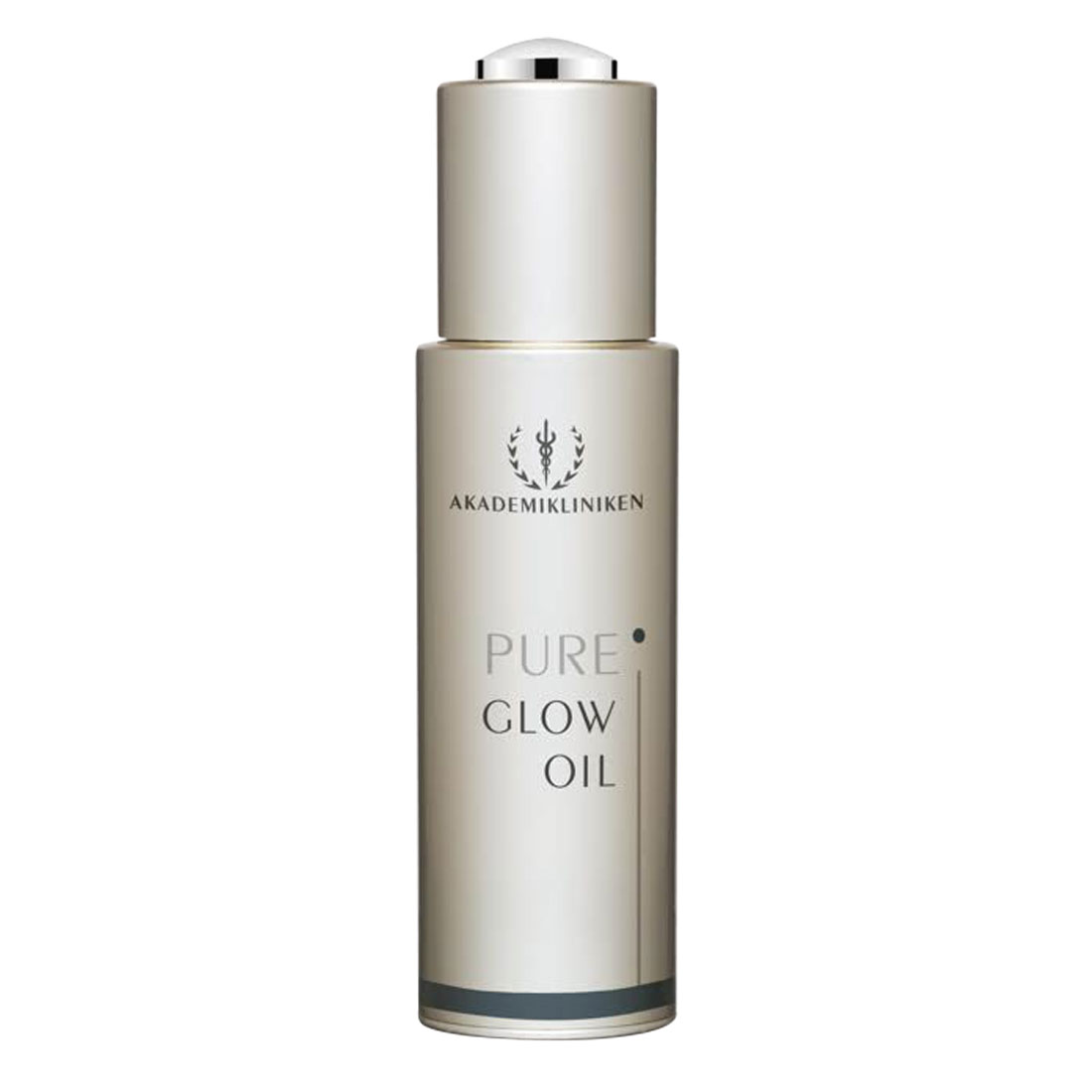 Akademikliniken Pure Glow Oil 30 ml