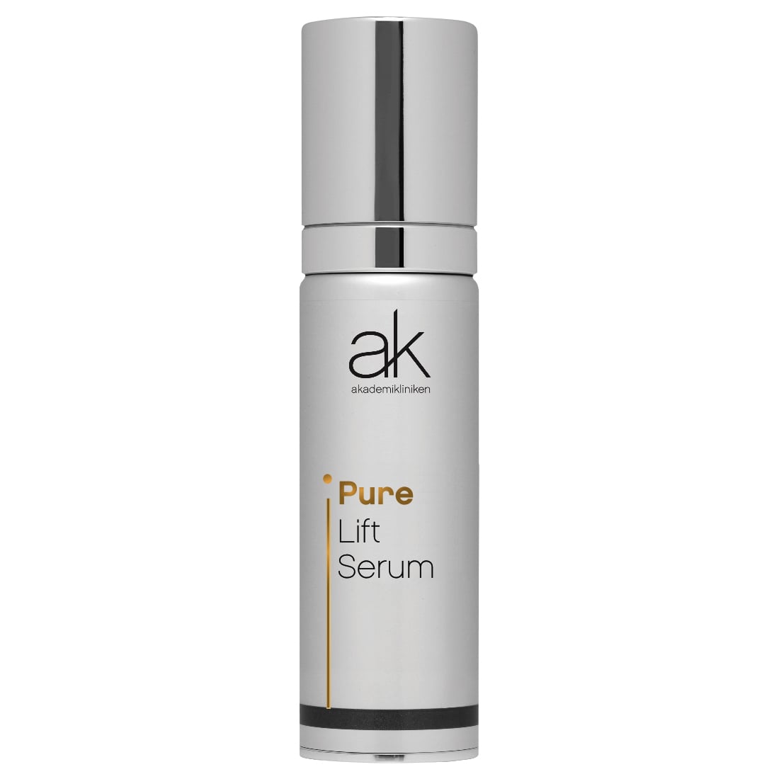Akademikliniken Pure Lift Serum 50 ml