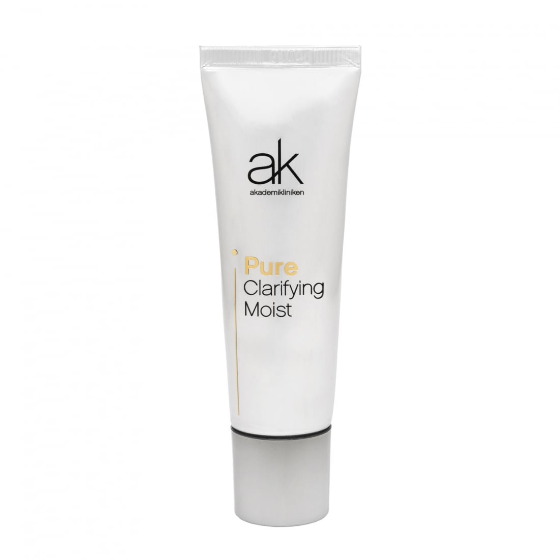 Akademikliniken Pure Clarifying Moist 30 ml