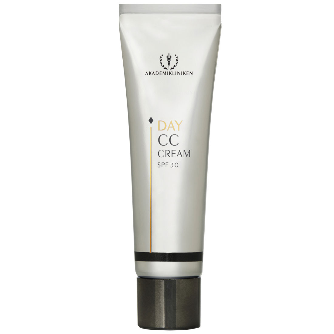 Akademikliniken Day CC Cream SPF 30 50 ml