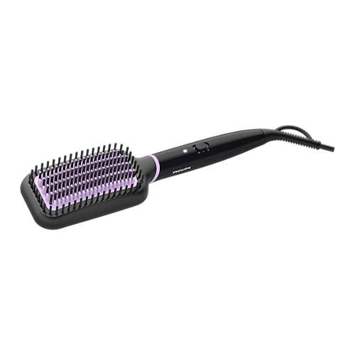 Philips Plattborste StyleCare BH880/00