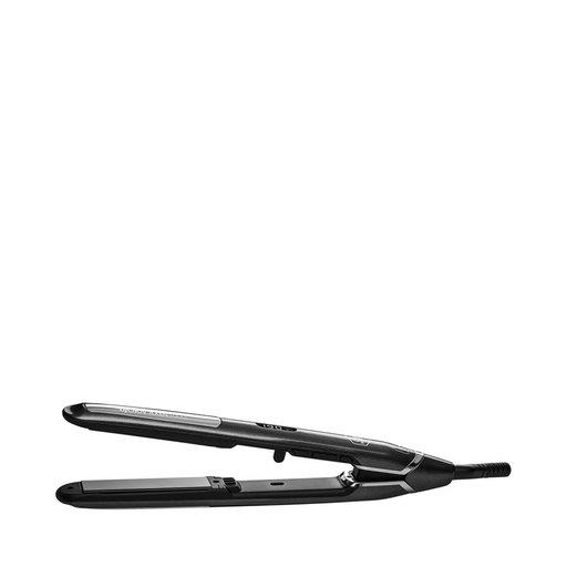OBH Nordica Björn Axén Tools Straightener Essence Curl Ionic