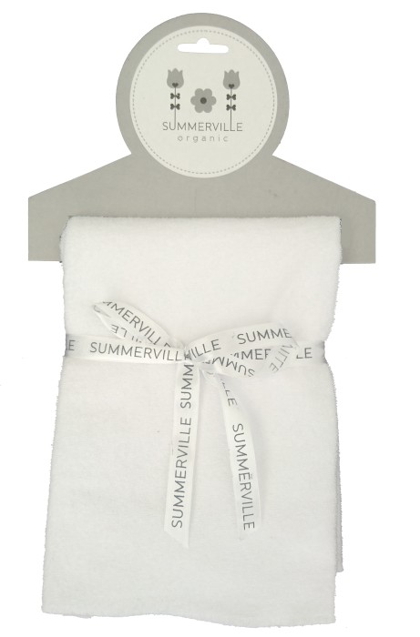 Summerville Sköthanddukar Eko 2-pack