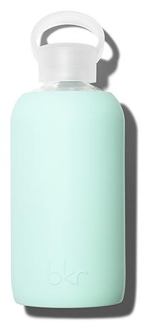 BKR Vattenflaska Pepper Light Mint 500 ml