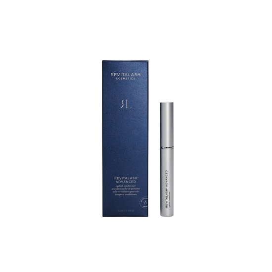 RevitaLash Advanced 3,5 ml