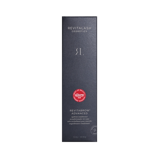 RevitaLash RevitBrow Advanced 3 ml