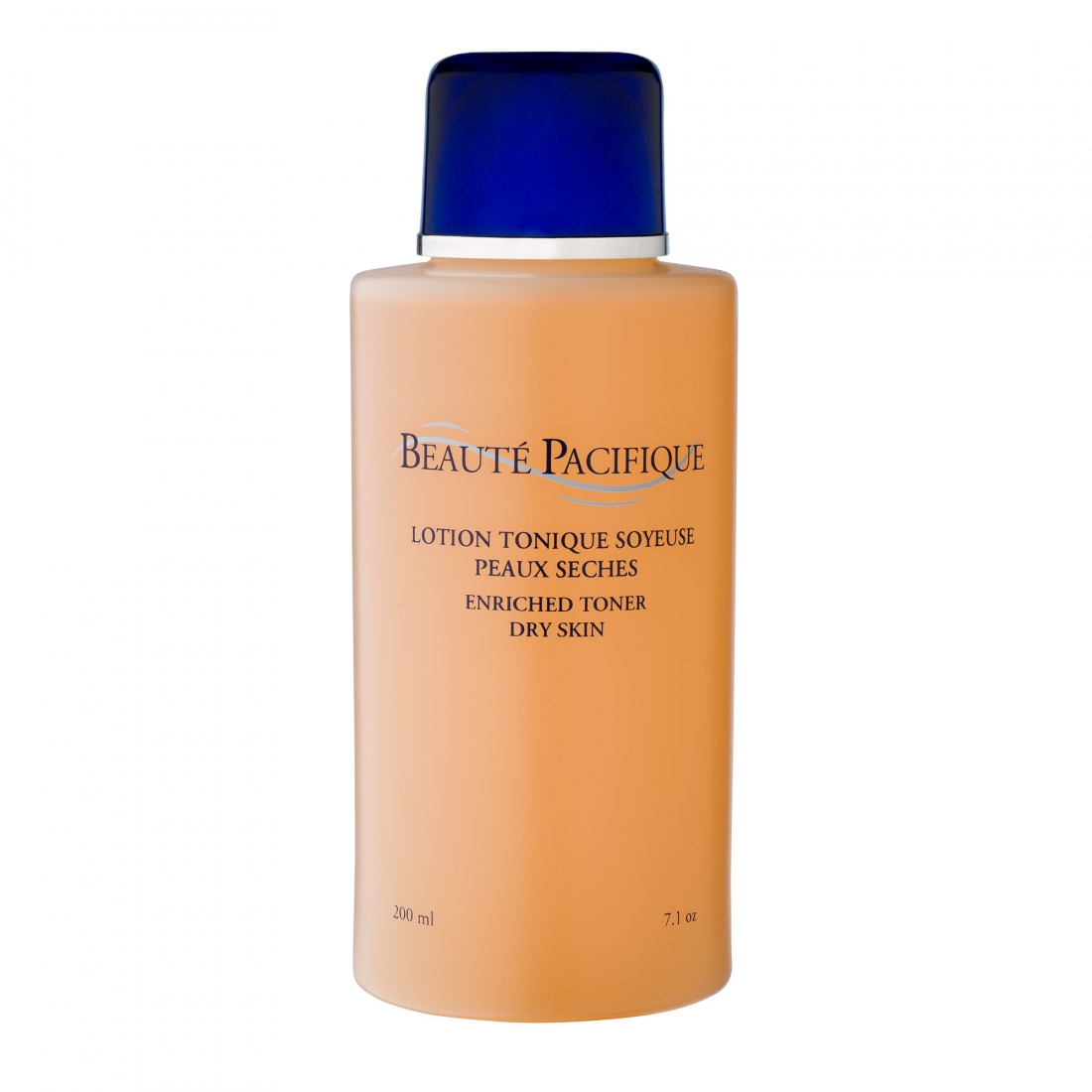 Beauté Pacifique Tonic Dry Skin 200 ml
