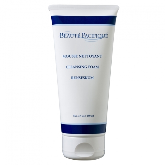 Beauté Pacifique Cleansing Foam 150 ml