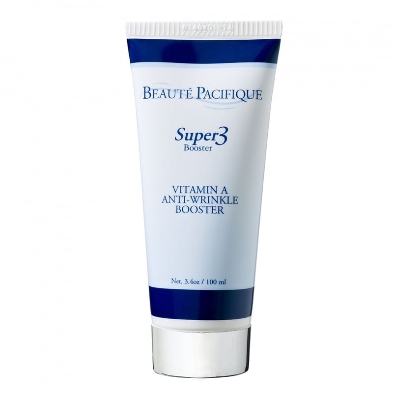 Beauté Pacifique Super3 Booster 100 ml