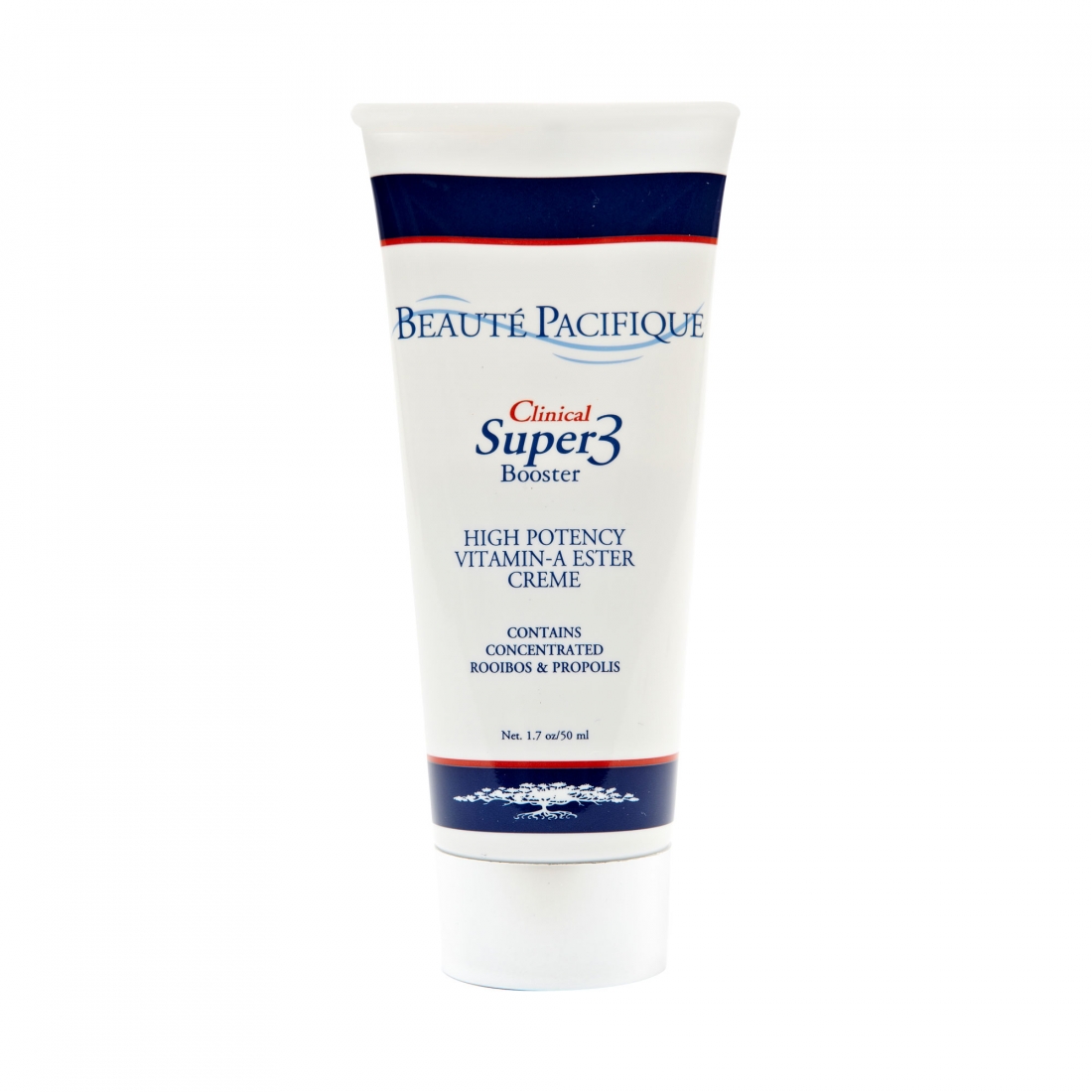 Beauté Pacifique Clinical Super3 Booster 100 ml