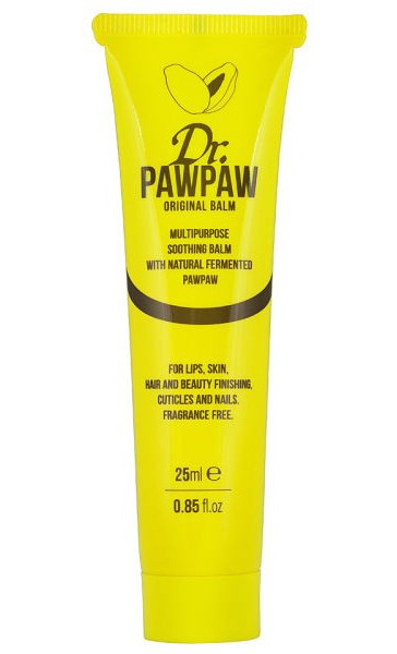 Dr. PawPaw Original Balm 25 ml