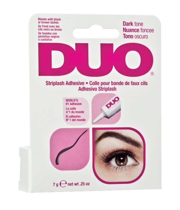 Ardell DUO Dark Franslim 7 g