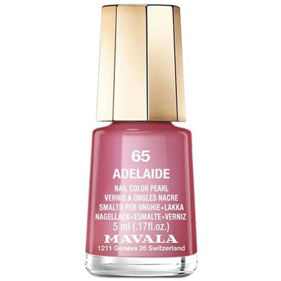 Mavala Minilack Adelaide 5 ml