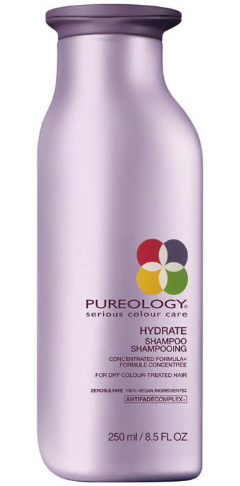 Pureology Hydrate Shampoo 250 ml