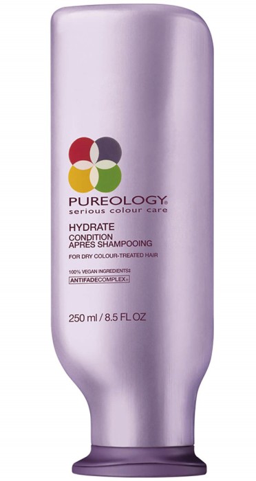 Pureology Hydrate Conditioner 250 ml