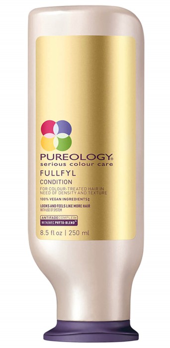 Pureology Fullfyl Conditioner 250 ml