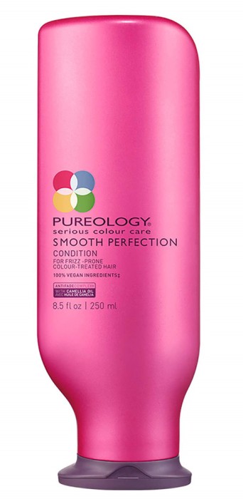 Pureology Smooth Perfection Conditioner 250 ml