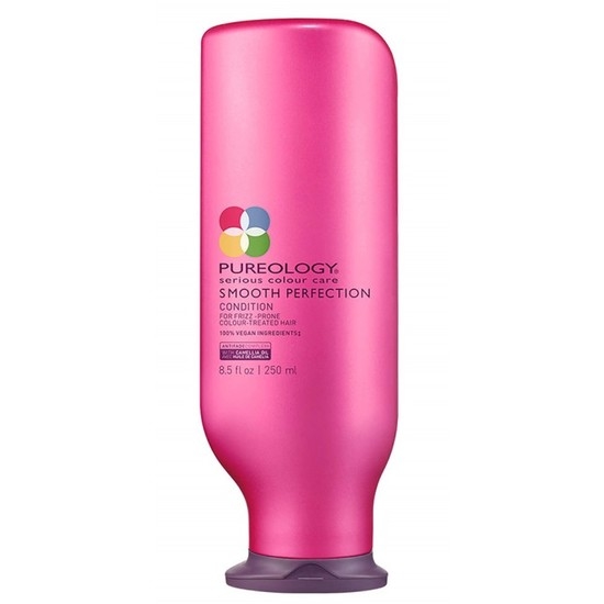 Pureology Smooth Perfection Conditioner 250 ml