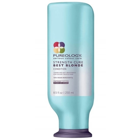 Pureology Best Blondes Conditioner 250 ml