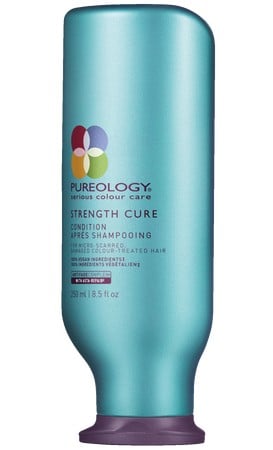 Pureology Strength Cure Conditioner 250 ml