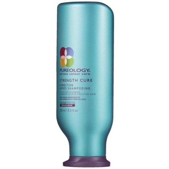 Pureology Strength Cure Conditioner 250 ml