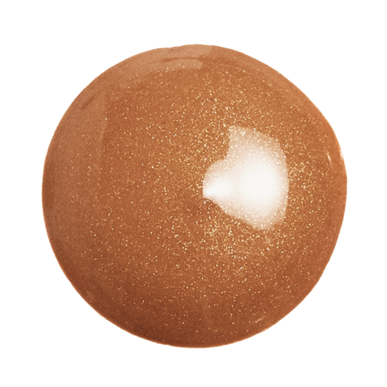 Estelle & Thild BioMineral Liquid Illuminator Dark 30 ml