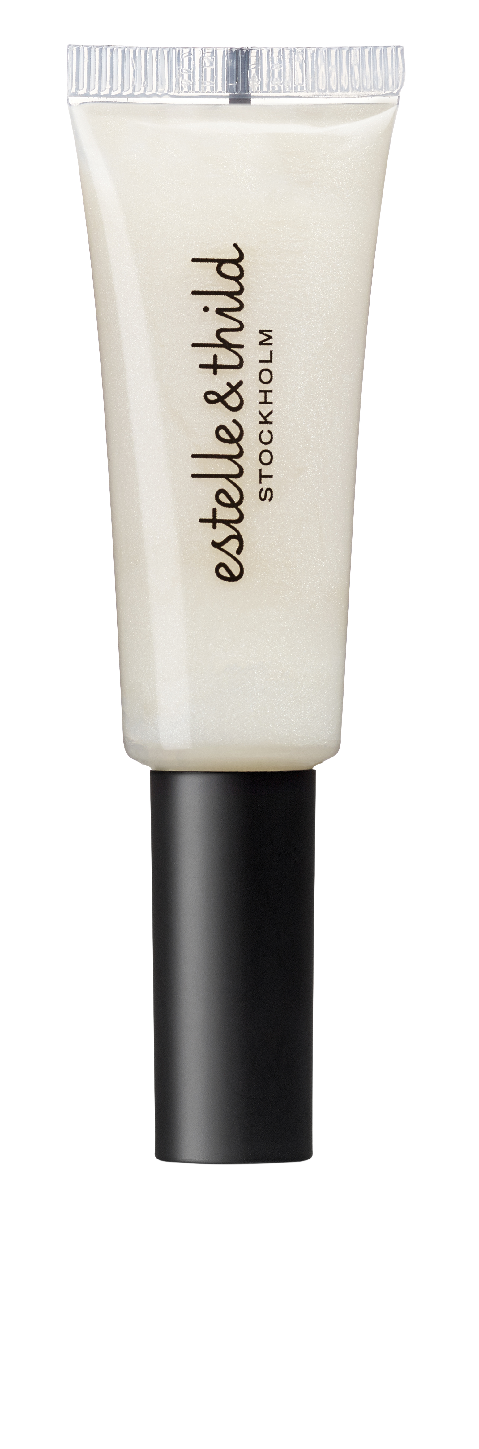 Estelle & Thild BioMineral Lip Balm Poppy Pearl 10 ml