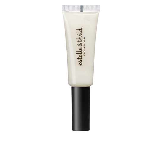Estelle & Thild BioMineral Lip Balm Poppy Pearl 10 ml