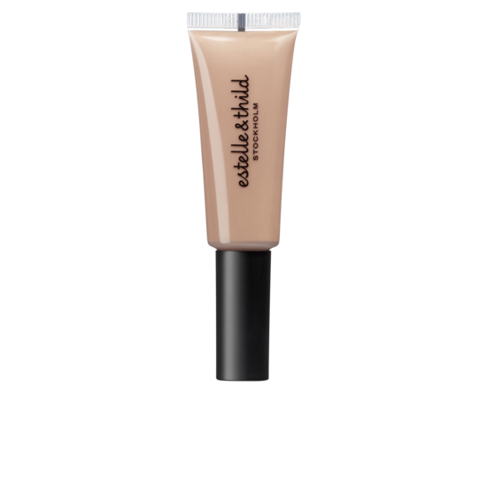 Estelle & Thild BioMineral Lip Balm Blossom Beige 10 ml