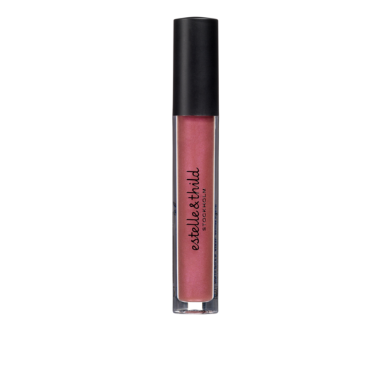 Estelle & Thild BioMineral Lip Gloss 3,4 ml Garden Party