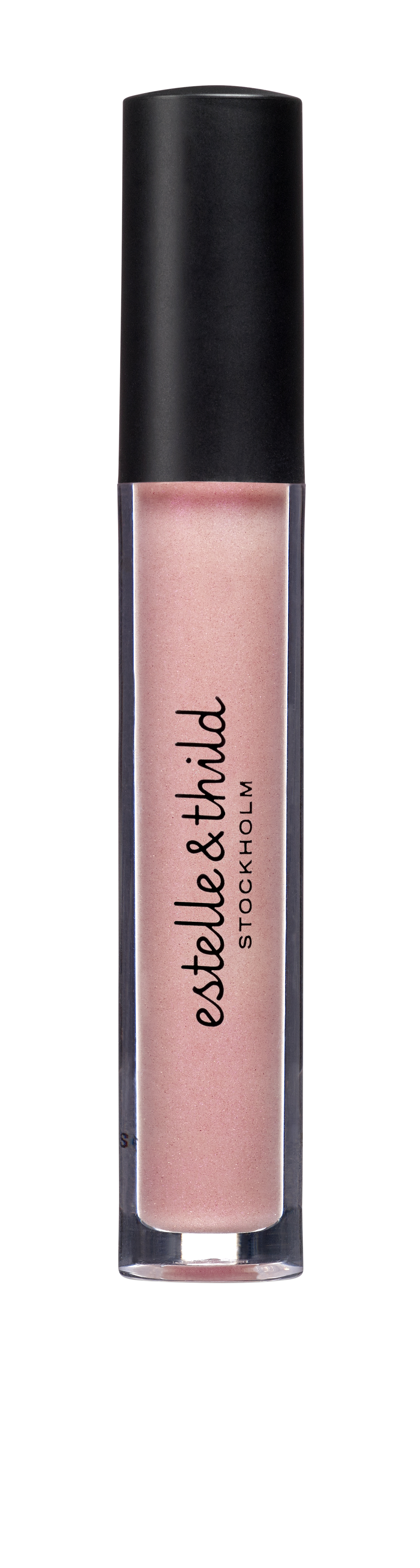 Estelle & Thild BioMineral Lip Gloss Sorbet 3,4 ml