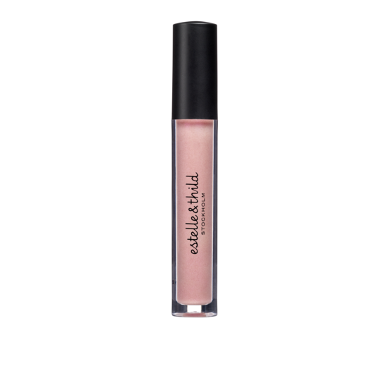 Estelle & Thild BioMineral Lip Gloss Sorbet 3,4 ml