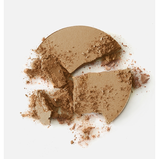 Estelle & Thild BioMineral Glow Sun Powder Medium Matte 10 g