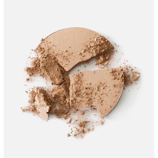 Estelle & Thild BioMineral Glow Sun Powder Sheer Shimmer 10 g