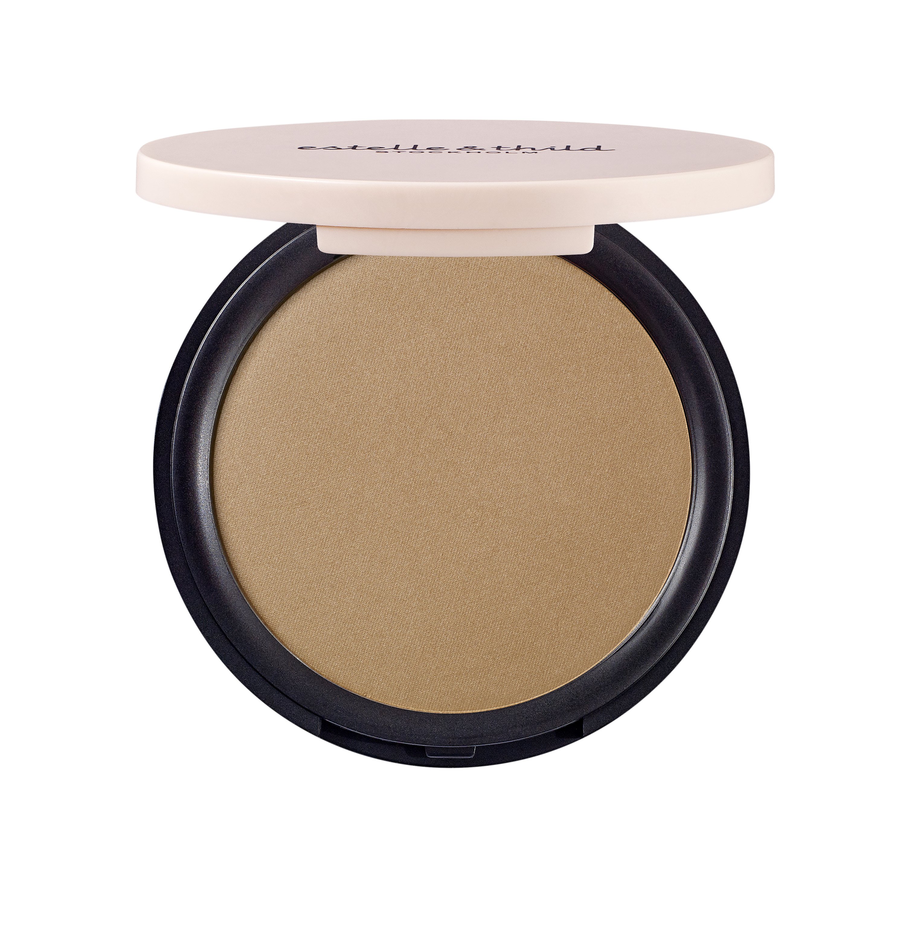 Estelle & Thild BioMineral Glow Sun Powder Light Matte 10 g