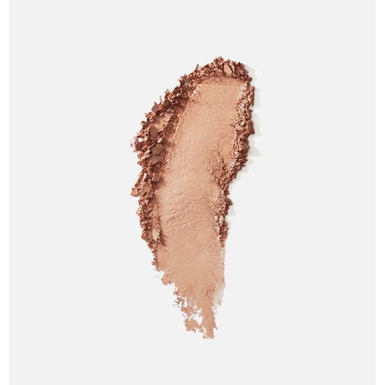 Estelle & Thild BioMineral Silky Eyeshadow Walnut 3 g