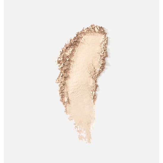 Estelle & Thild BioMineral Silky Eyeshadow Marble 3 g