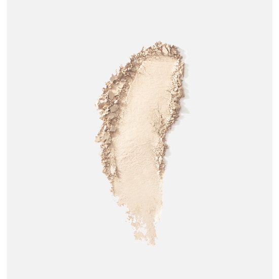 Estelle & Thild BioMineral Silky Eyeshadow Blonde 3 g