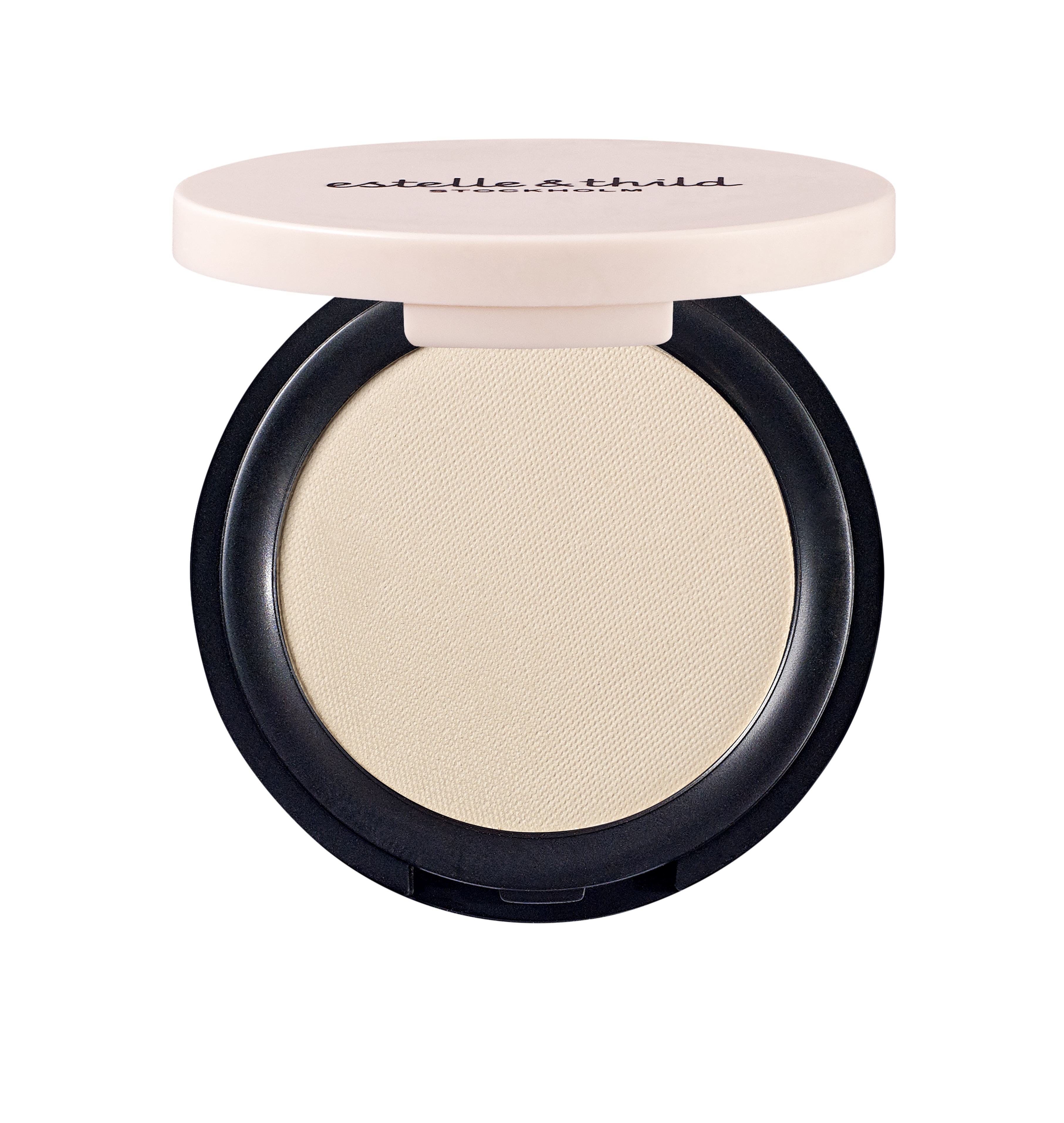 Estelle & Thild BioMineral Silky Eyeshadow Blonde 3 g