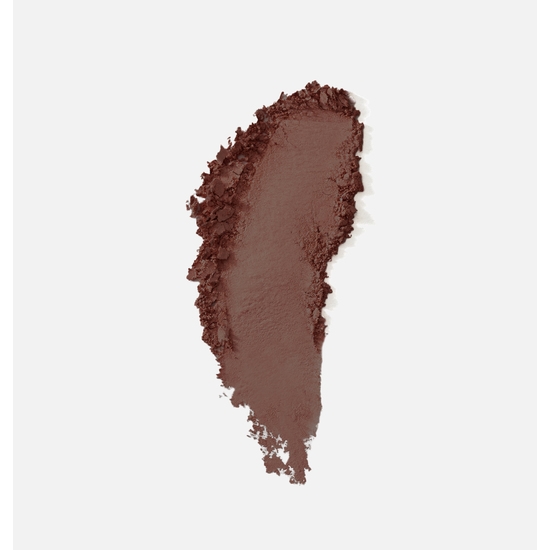 Estelle & Thild BioMineral Silky Eyeshadow Cocoa 3 g