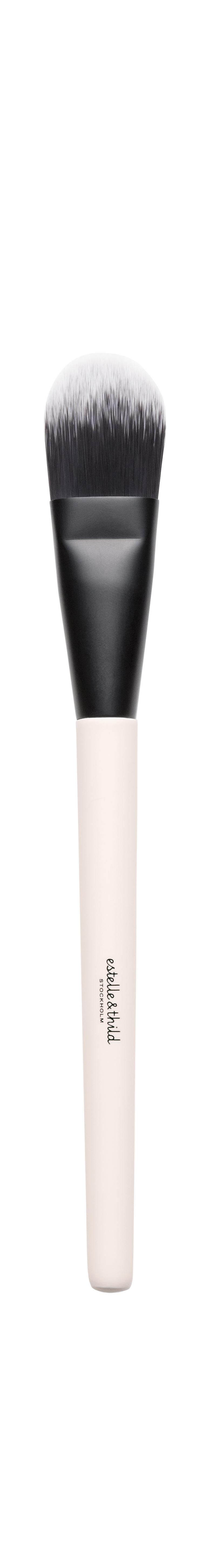 Estelle & Thild Foundation Brush