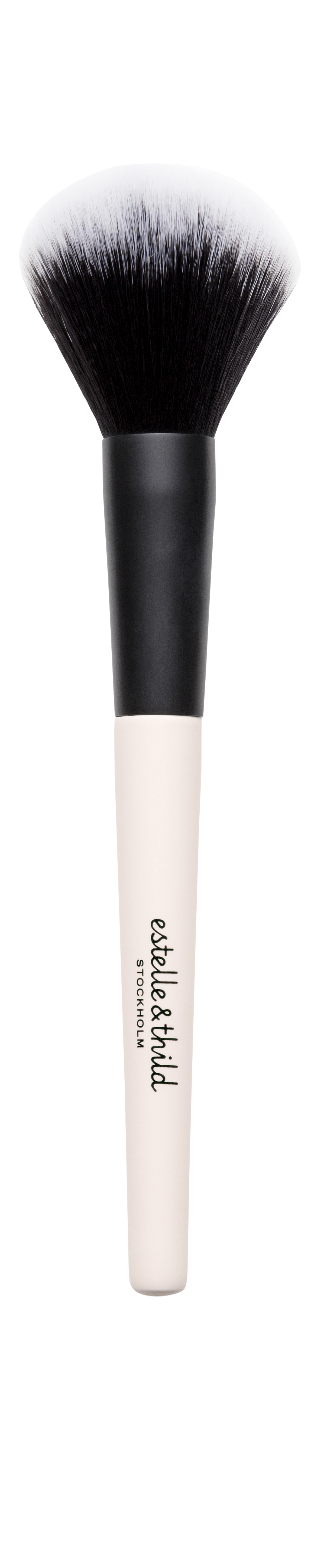 Estelle & Thild Powder Brush