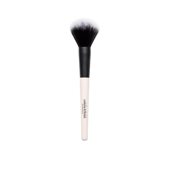Estelle & Thild Powder Brush