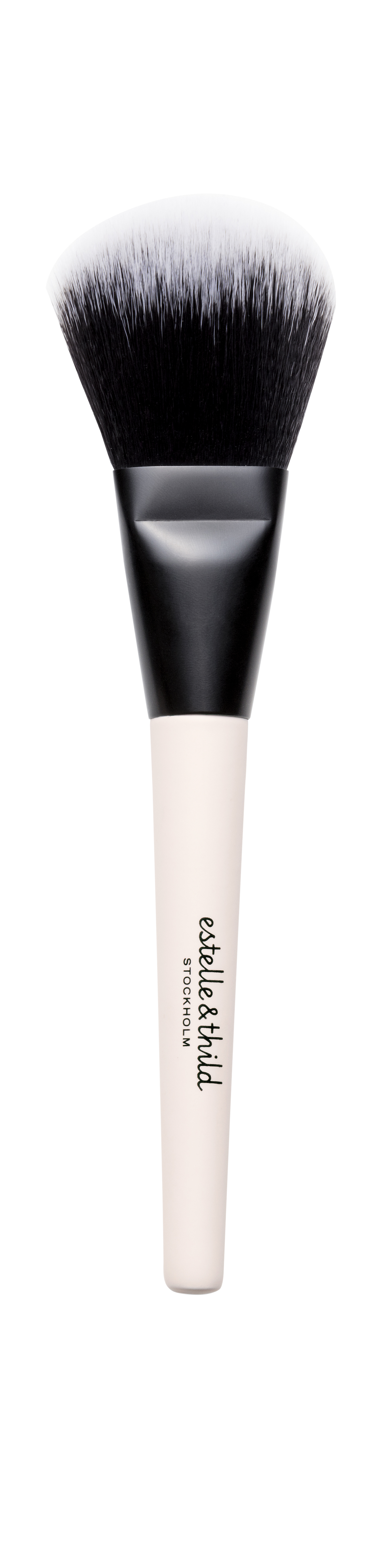 Estelle & Thild Sun Powder Brush