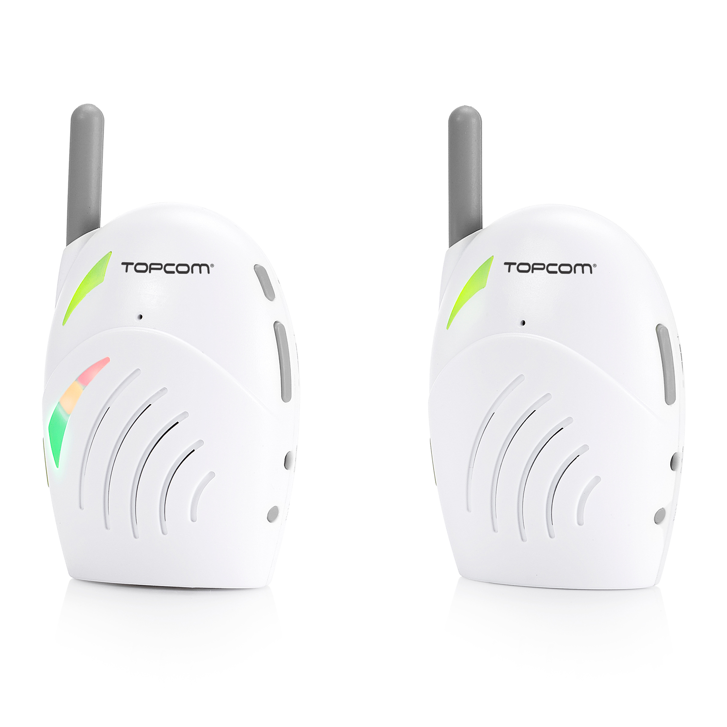 Topcom Digital Babymonitor KS-4216